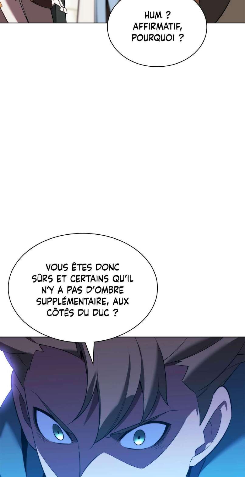 Chapitre 172