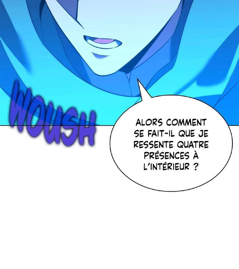 Chapitre 172