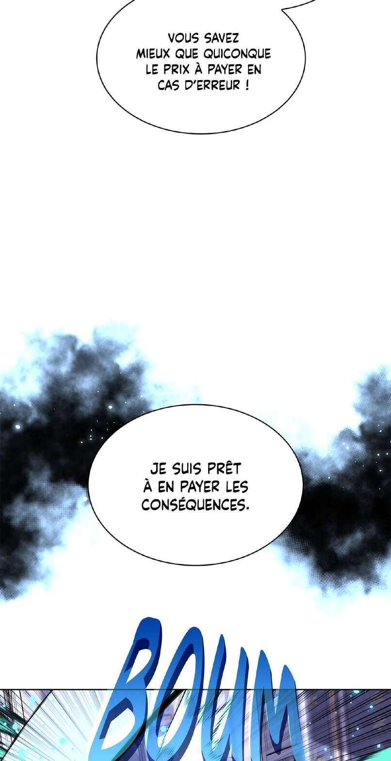 Chapitre 172