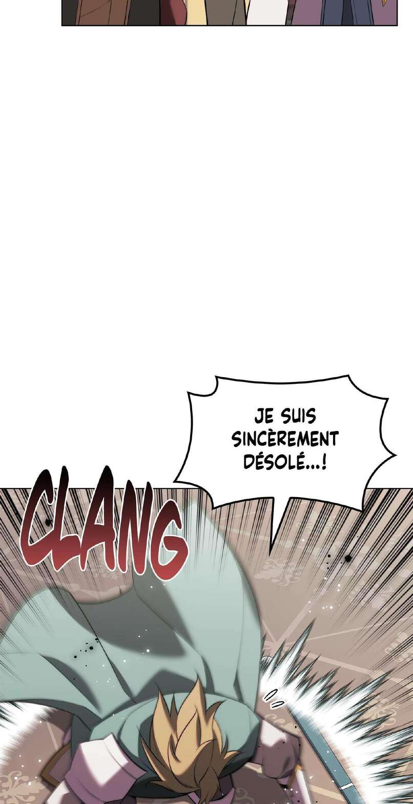 Chapitre 172