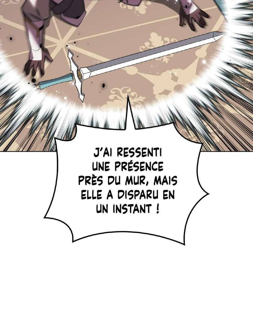 Chapitre 172