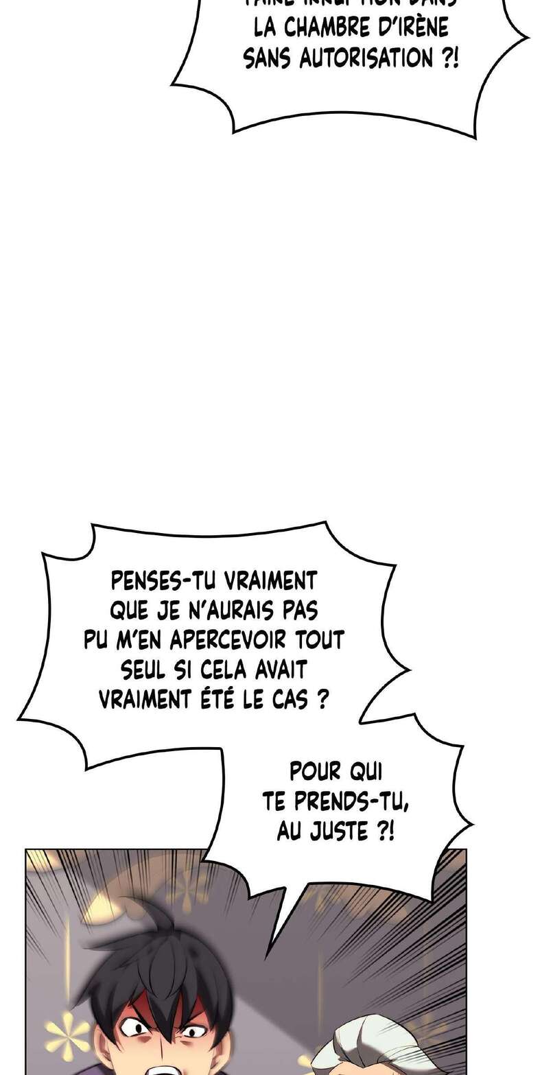 Chapitre 172