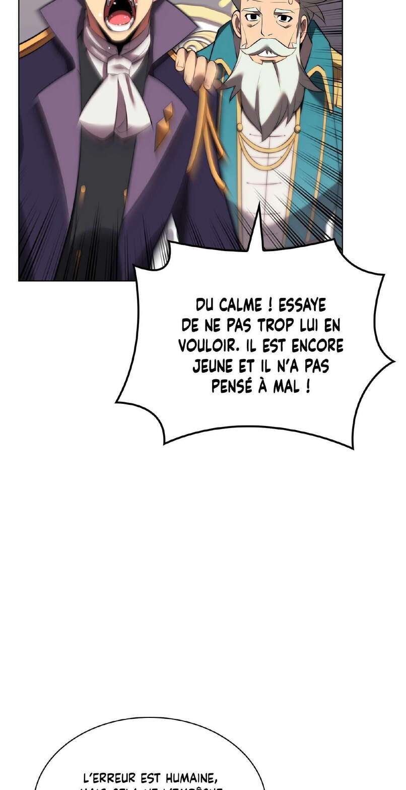 Chapitre 172