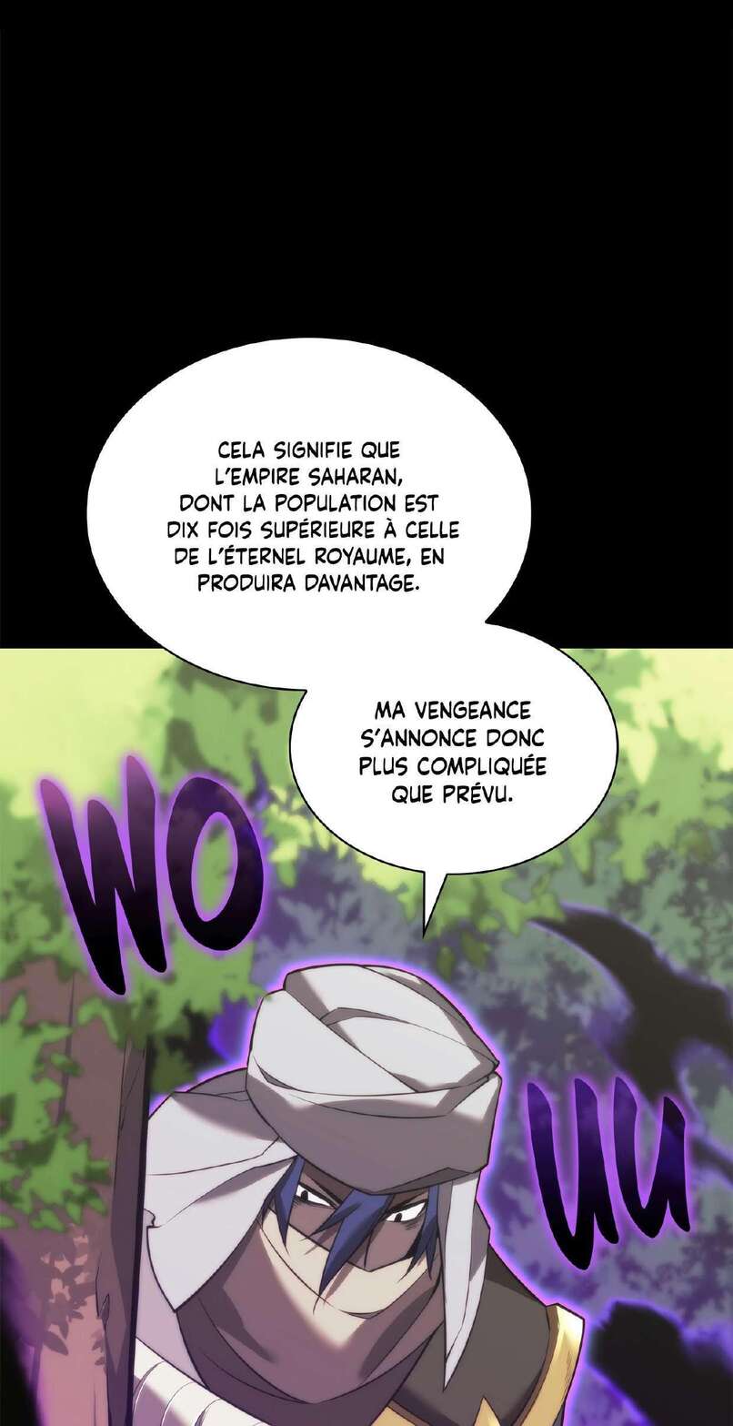 Chapitre 172