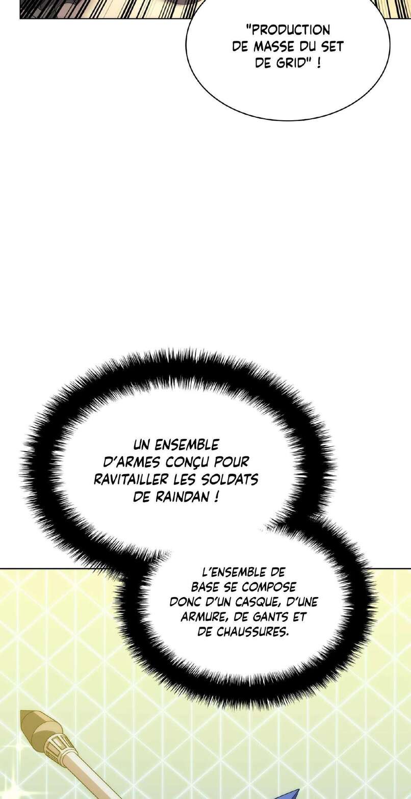 Chapitre 172