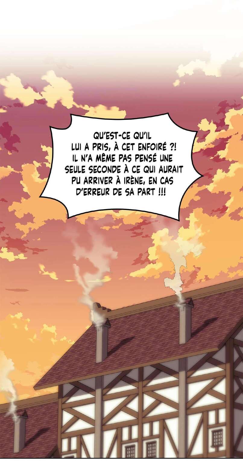 Chapitre 172