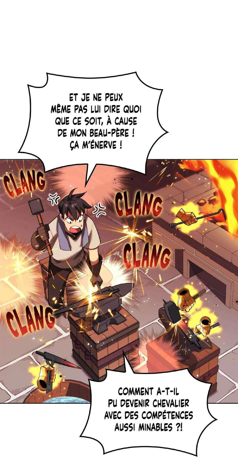 Chapitre 172