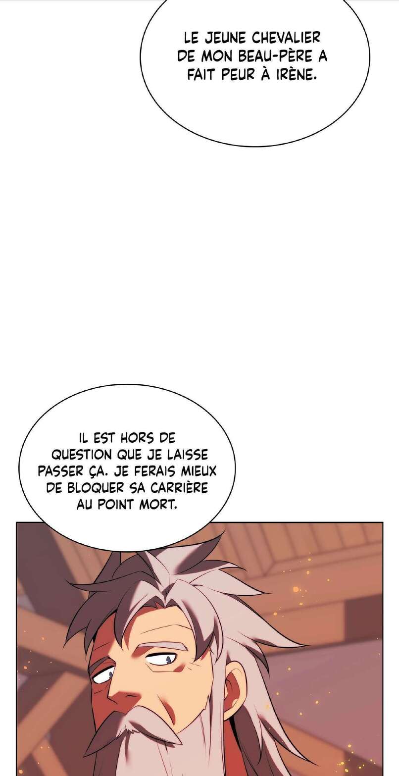 Chapitre 172