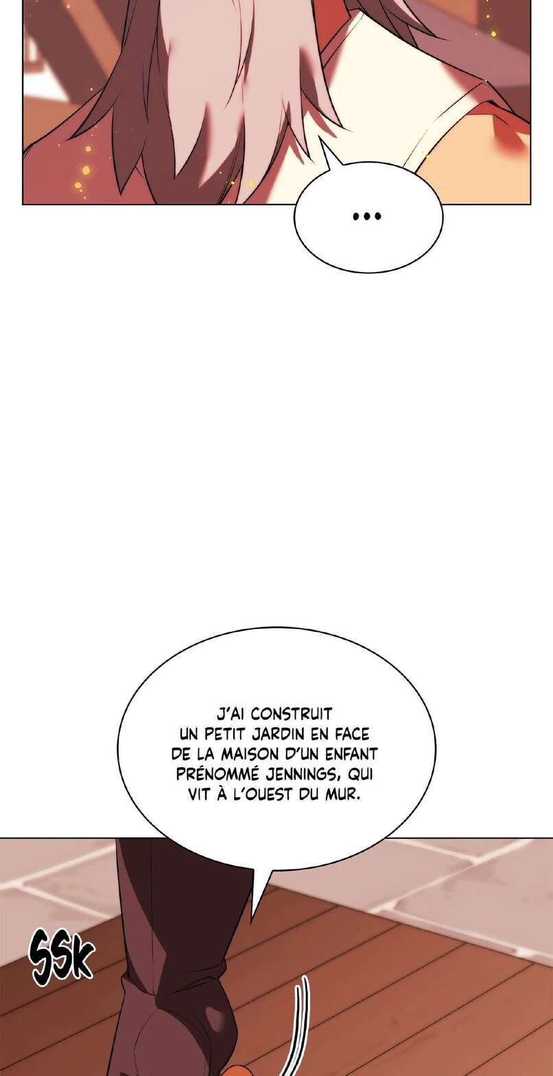 Chapitre 172