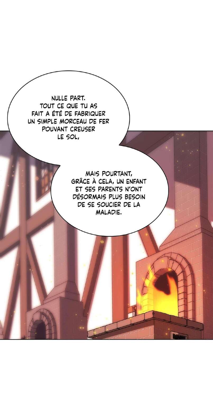 Chapitre 172