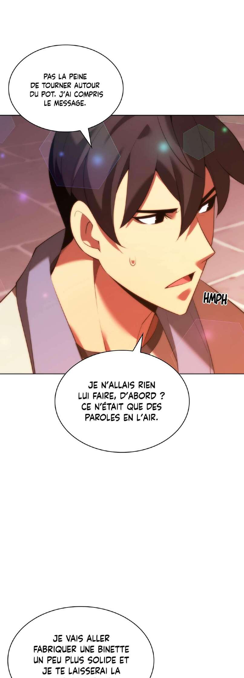 Chapitre 172