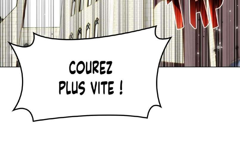 Chapitre 172