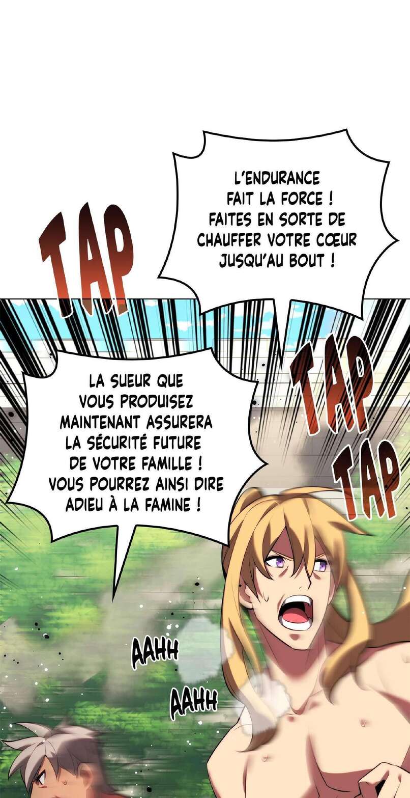 Chapitre 172