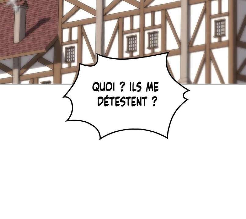 Chapitre 172