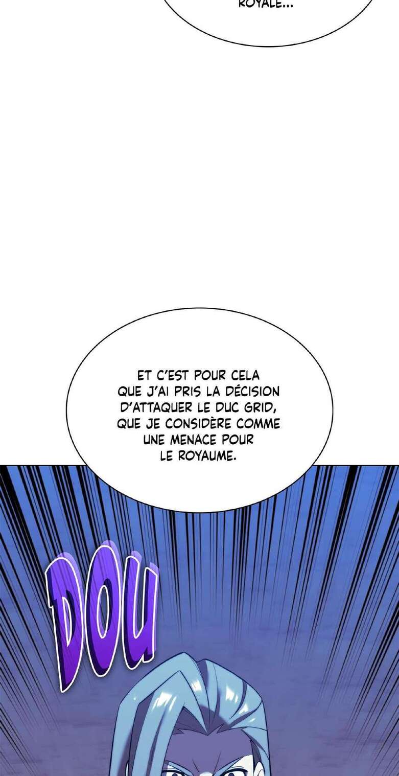 Chapitre 173