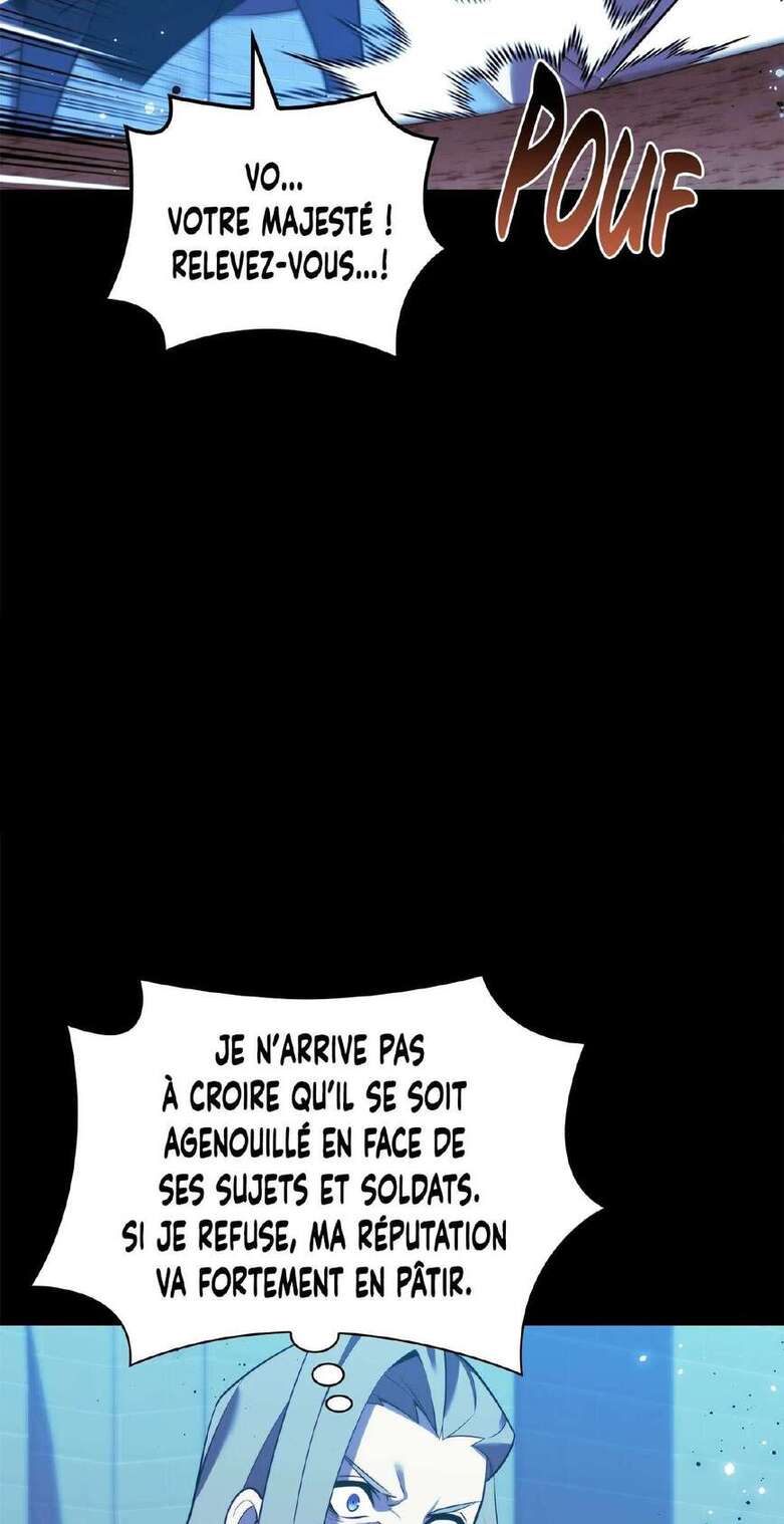 Chapitre 173