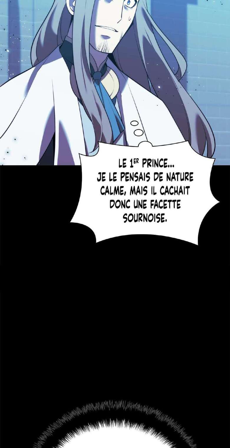 Chapitre 173