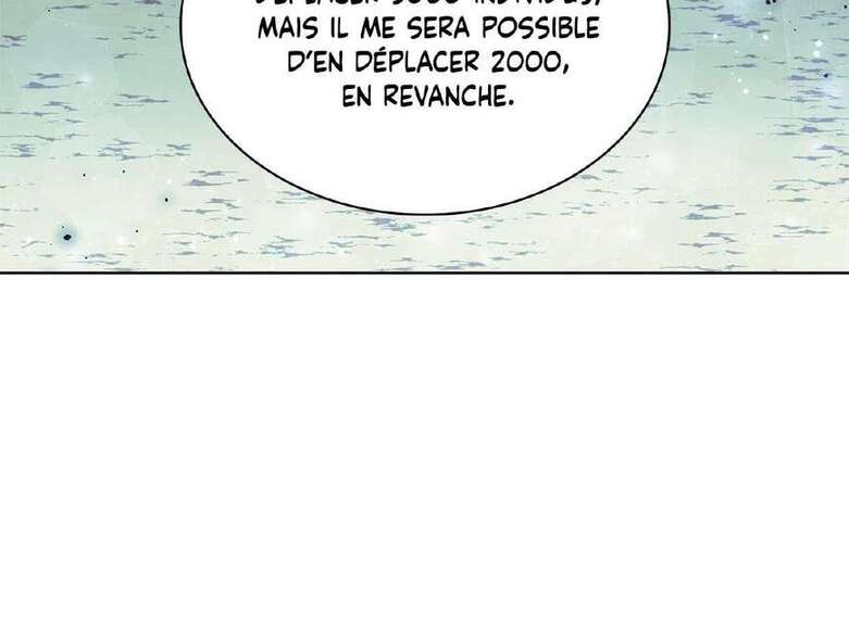 Chapitre 173