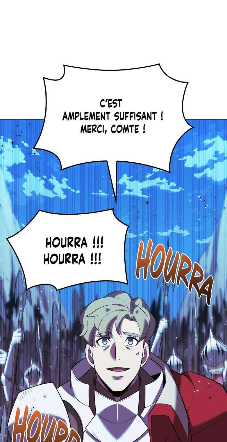 Chapitre 173