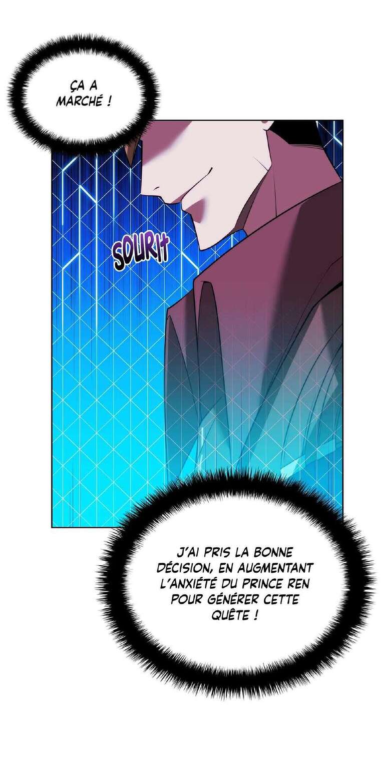 Chapitre 173