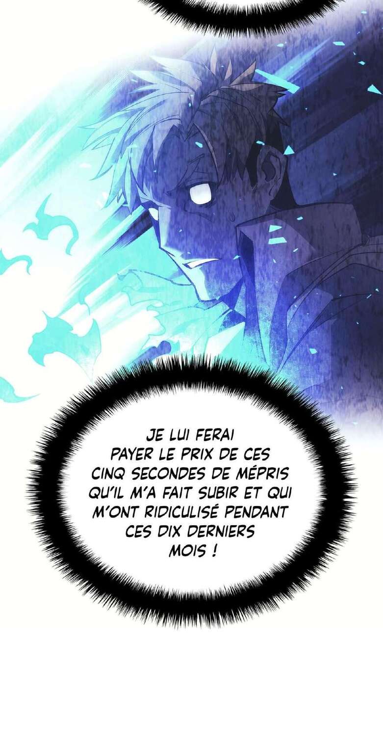 Chapitre 173