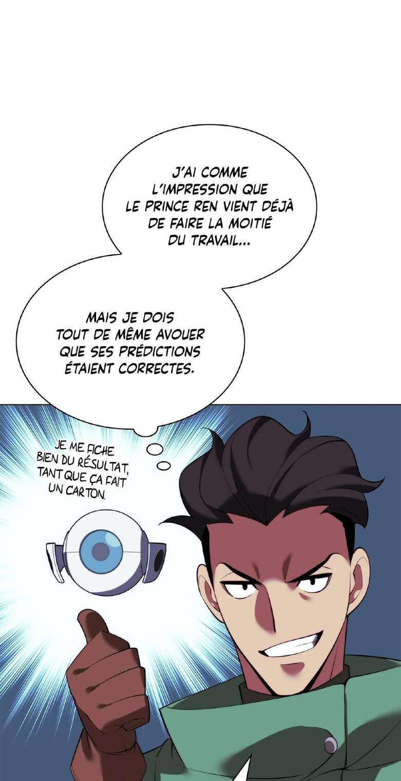 Chapitre 173