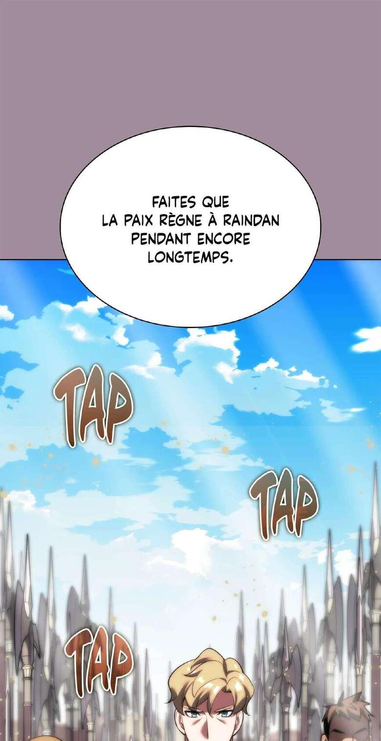 Chapitre 173