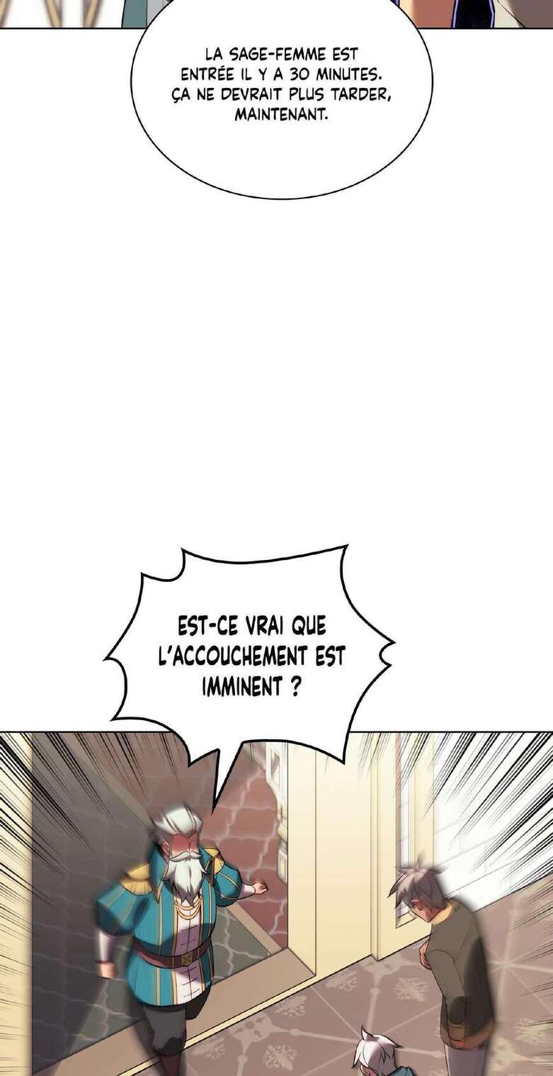 Chapitre 173