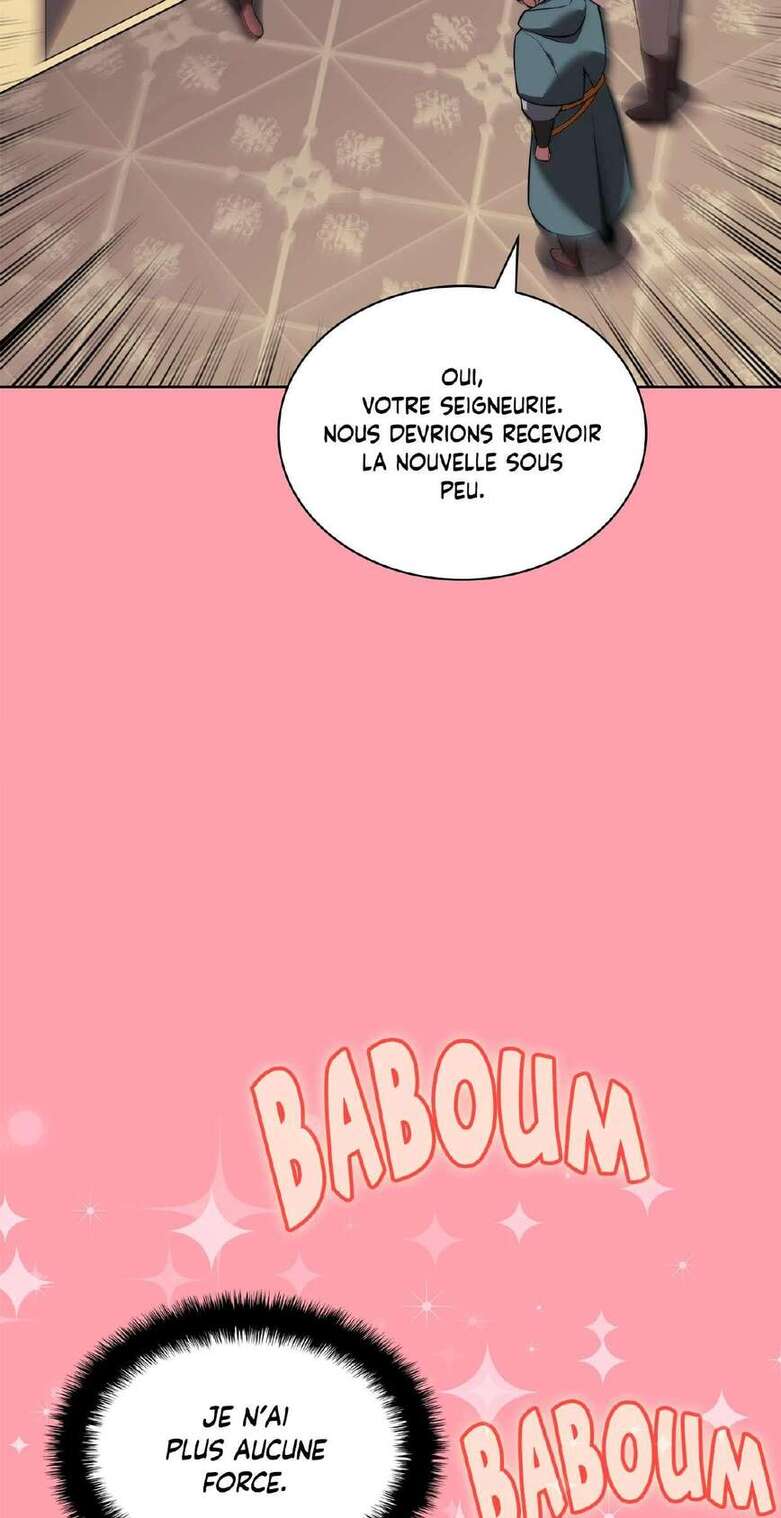 Chapitre 173