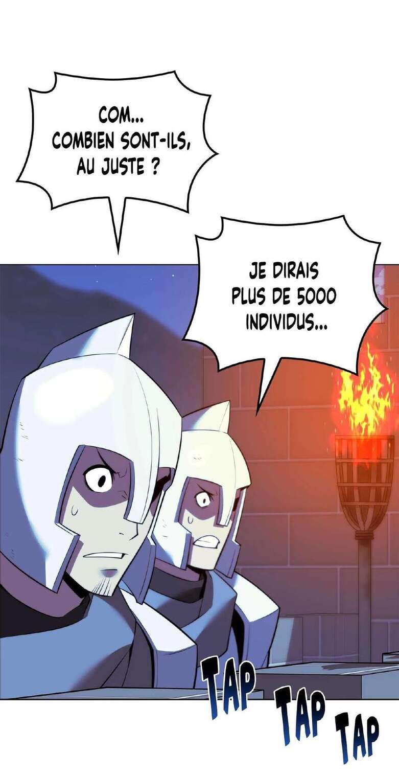 Chapitre 173