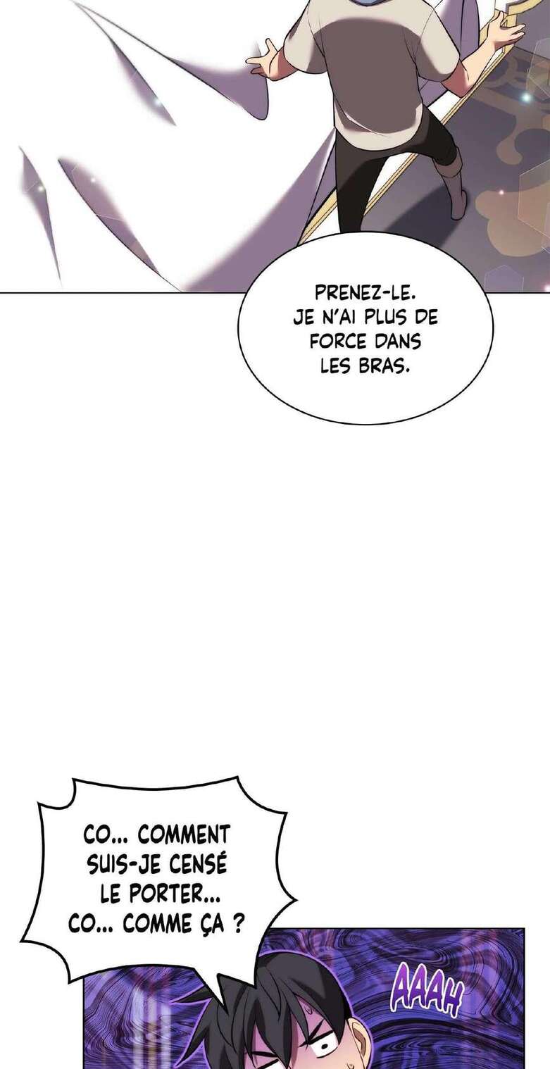 Chapitre 173