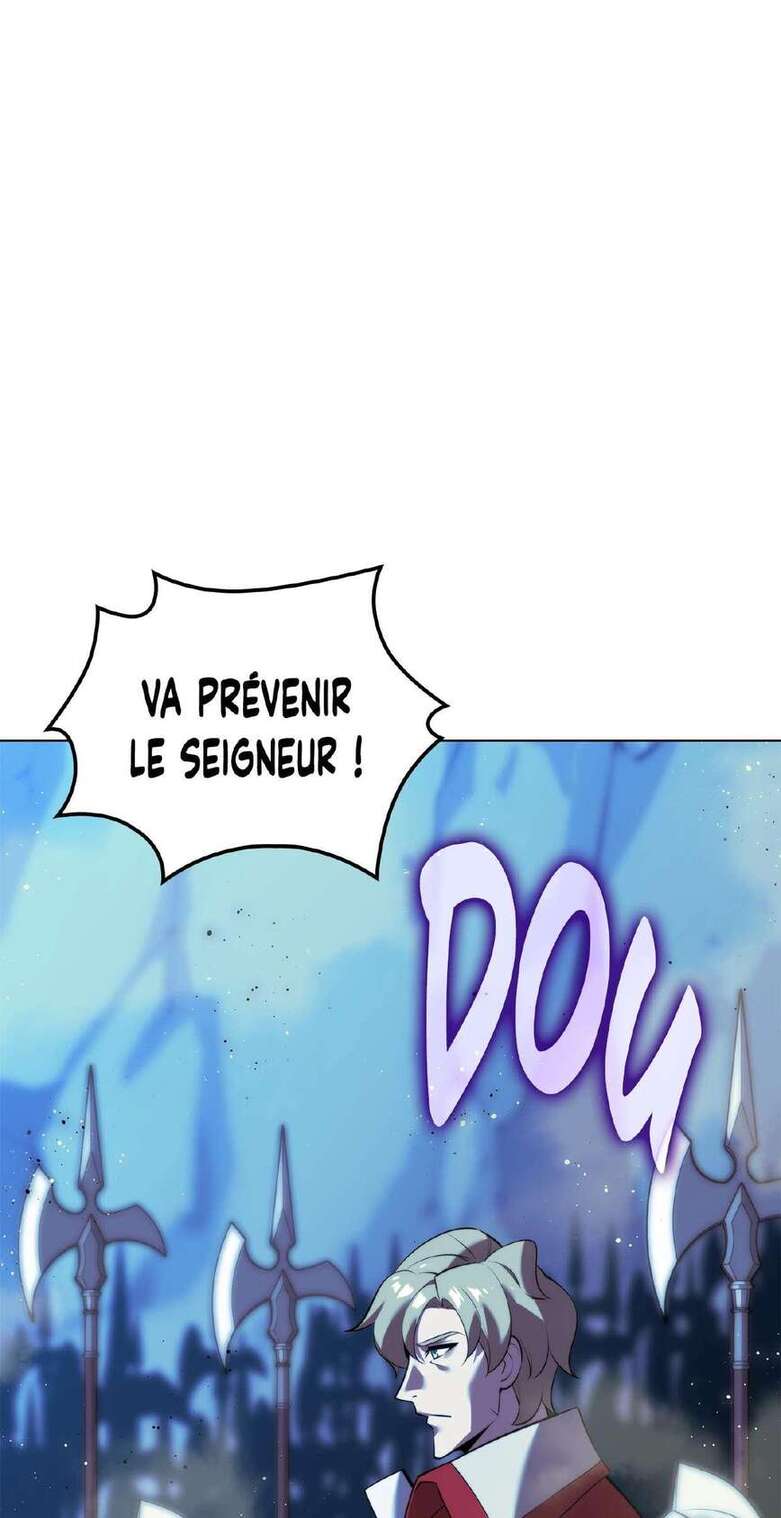 Chapitre 173