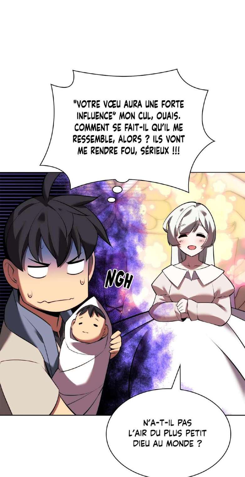 Chapitre 173