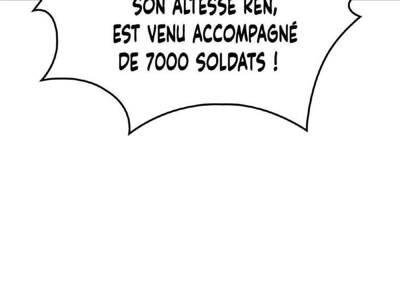 Chapitre 173