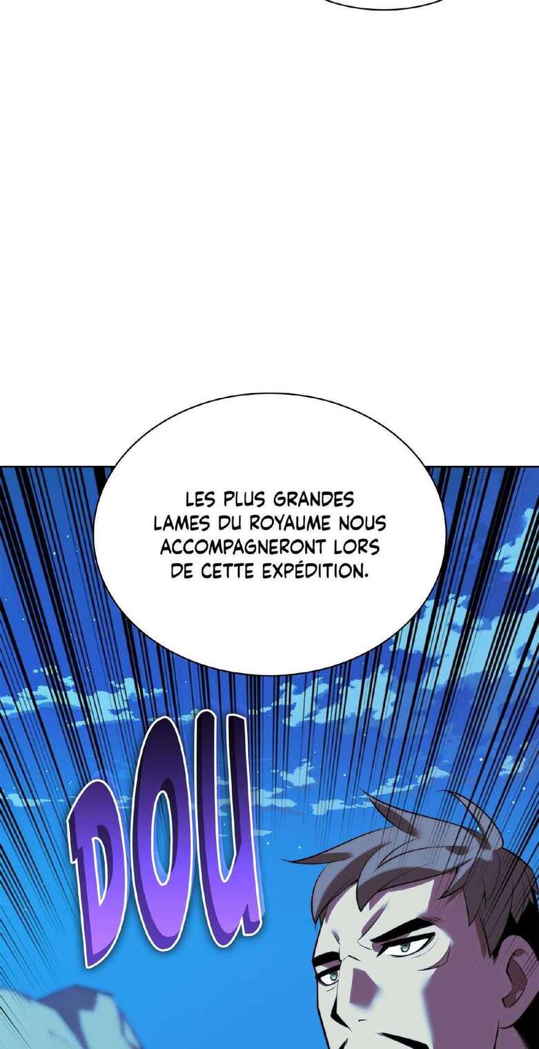 Chapitre 173