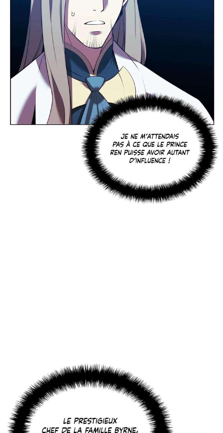 Chapitre 173