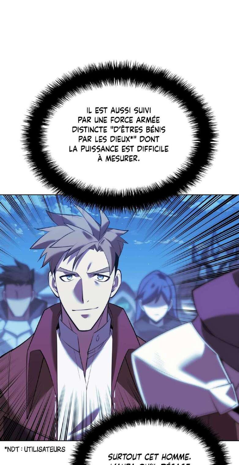 Chapitre 173