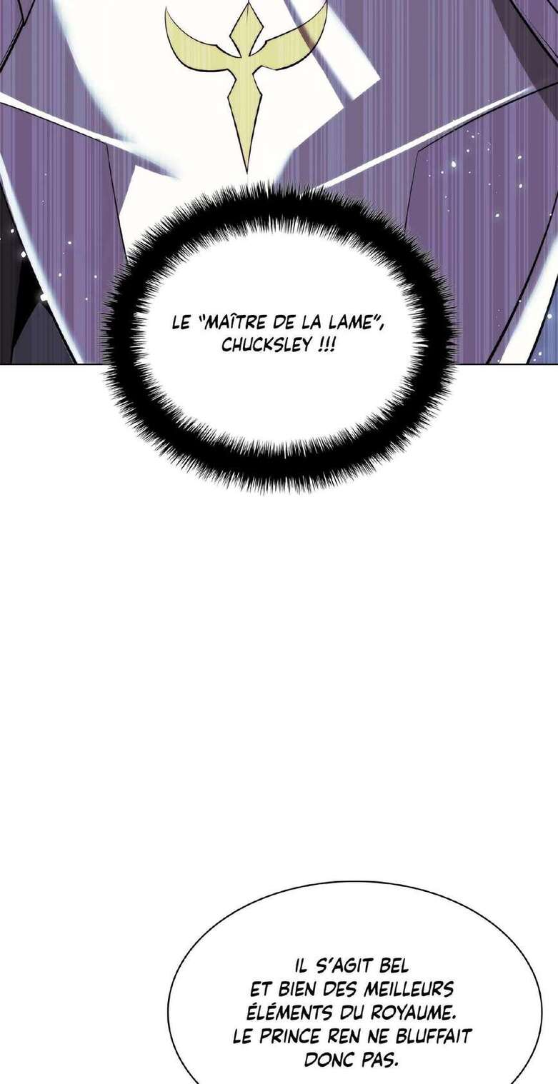 Chapitre 173