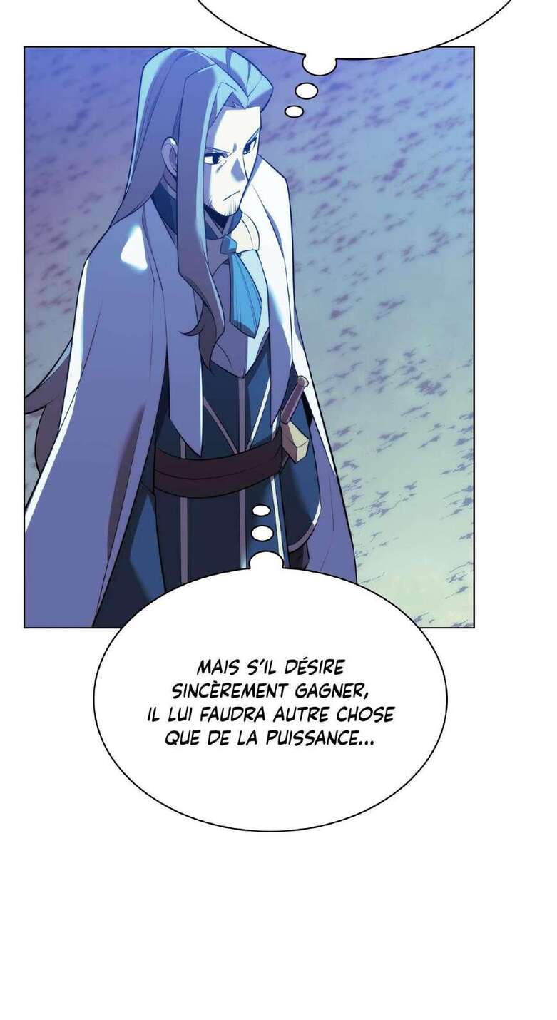 Chapitre 173