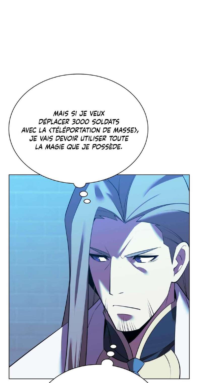 Chapitre 173