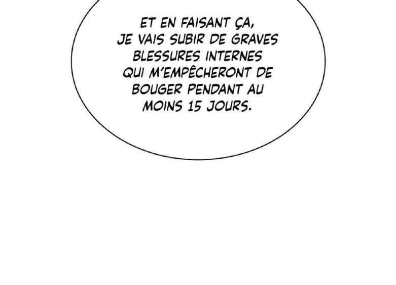 Chapitre 173