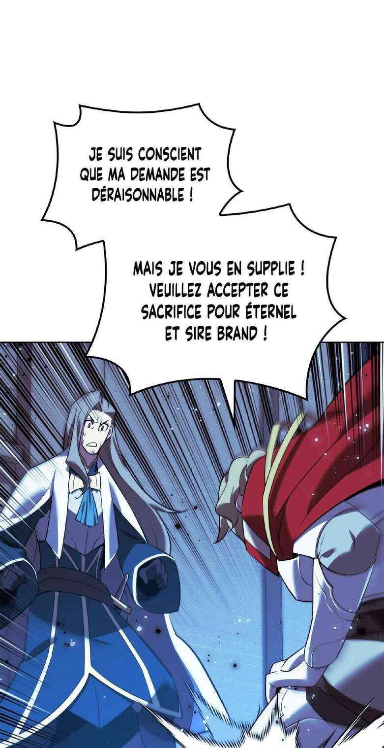 Chapitre 173