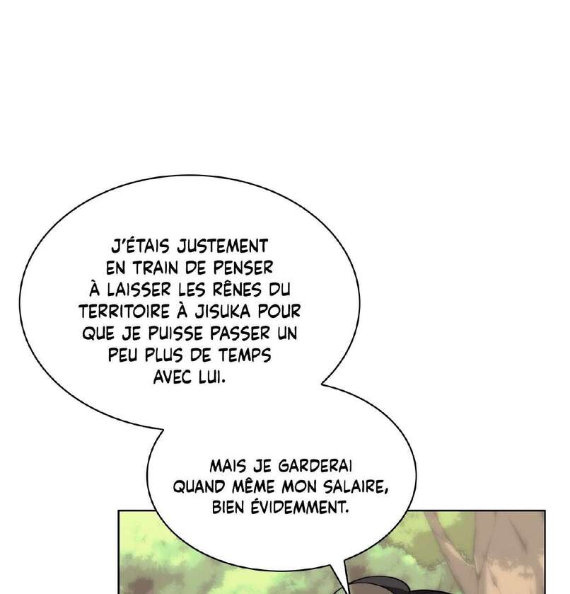 Chapitre 174