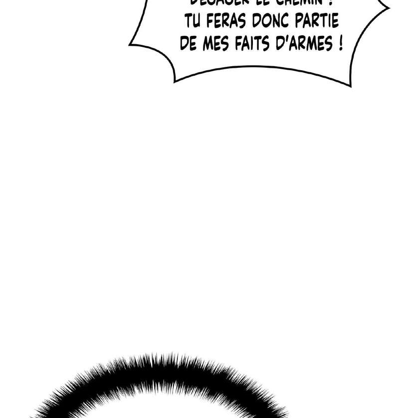 Chapitre 174