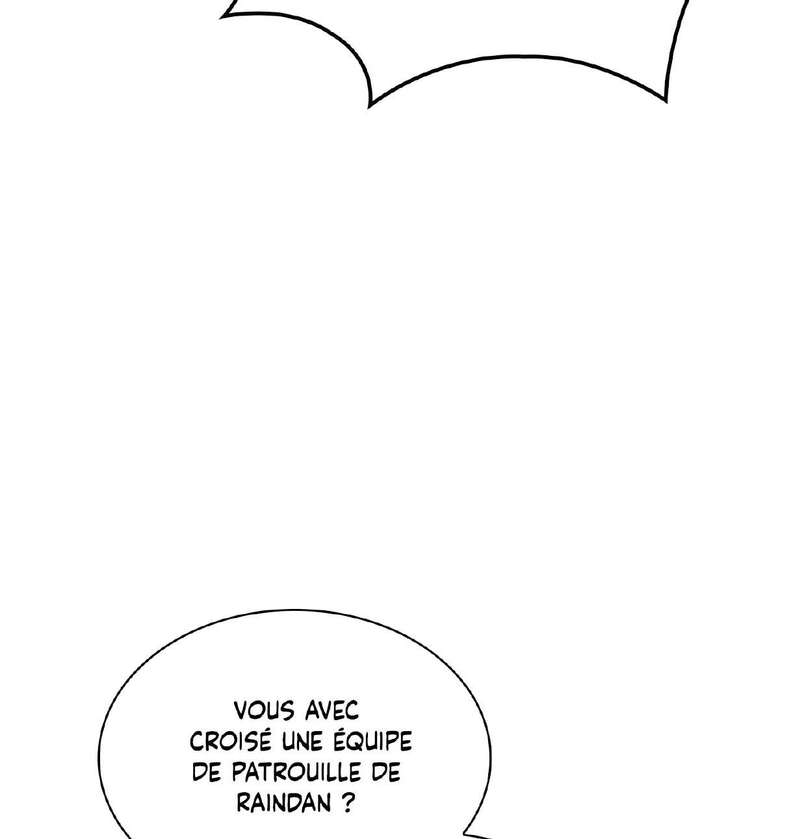 Chapitre 174