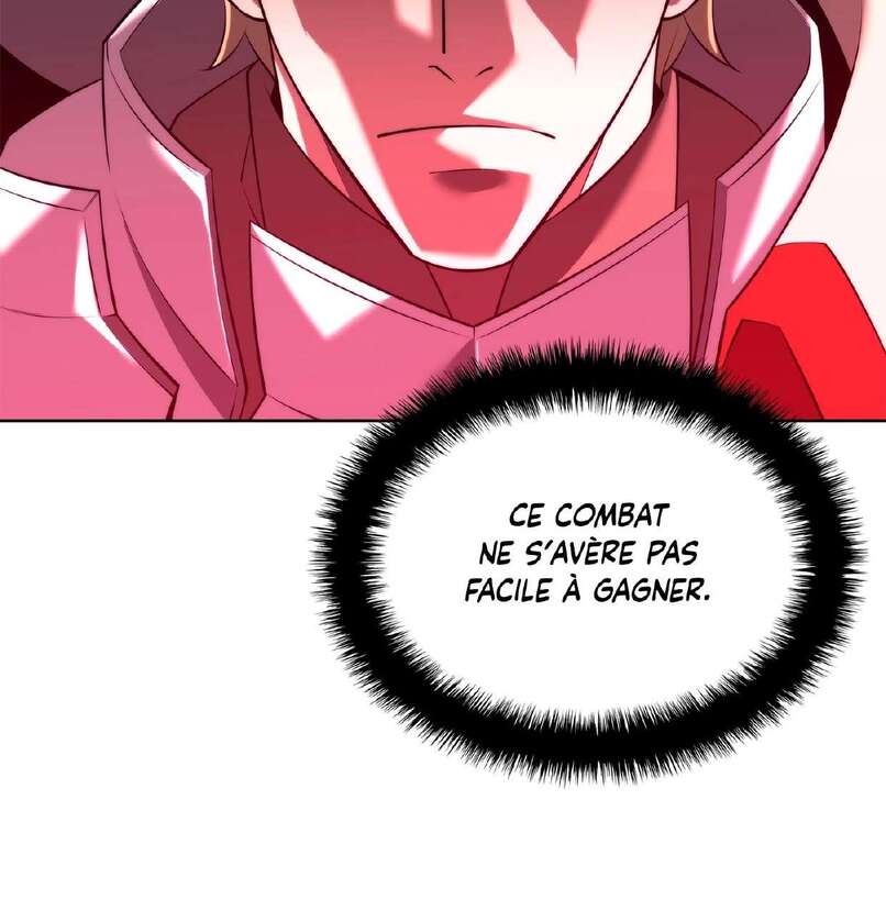 Chapitre 174