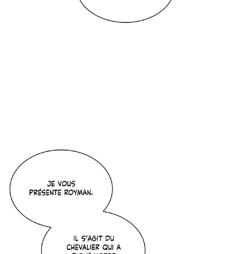 Chapitre 174