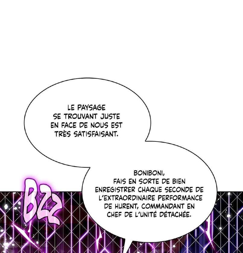 Chapitre 174