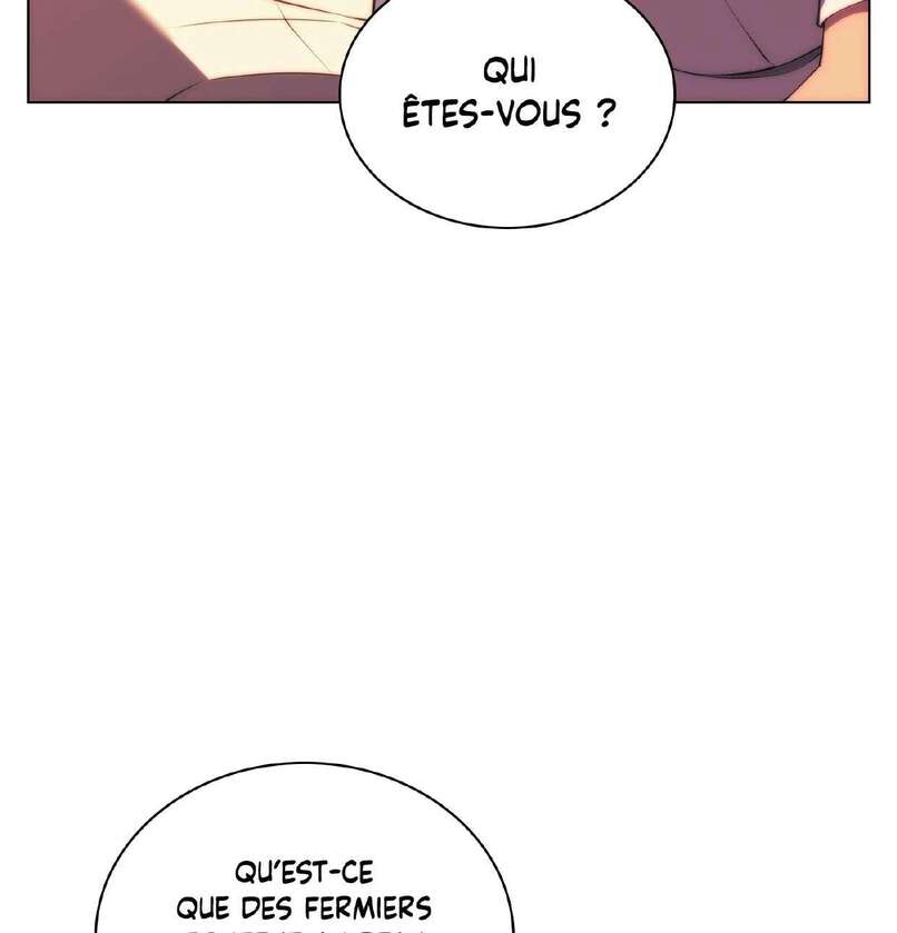 Chapitre 174