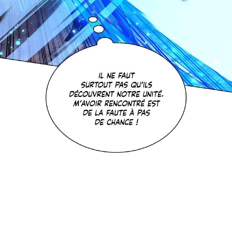 Chapitre 174